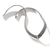 John Hardy Classic Chain Necklace