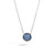 swatch||Blue Sapphire