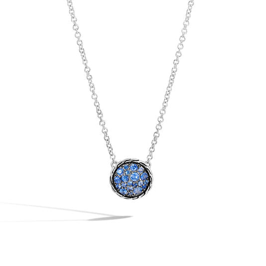 swatch||Blue Sapphire