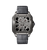 Santos De Cartier Watch