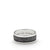 Load image into Gallery viewer, Streamline® Three-Row Band Ring with Black Diamonds, Size 12.5