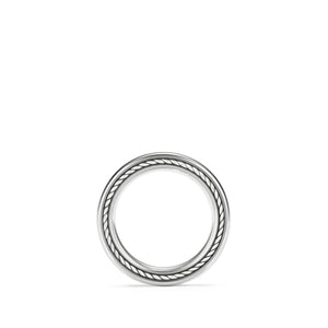 Streamline® Narrow Band Ring, Size 9.5