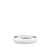 Streamline® Narrow Band Ring, Size 9.5