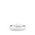 Load image into Gallery viewer, Streamline® Narrow Band Ring, Size 9.5