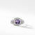 David Yurman   Ring in Sterling Silver
