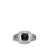 David Yurman The Albion® Collection Ring in Sterling Silver