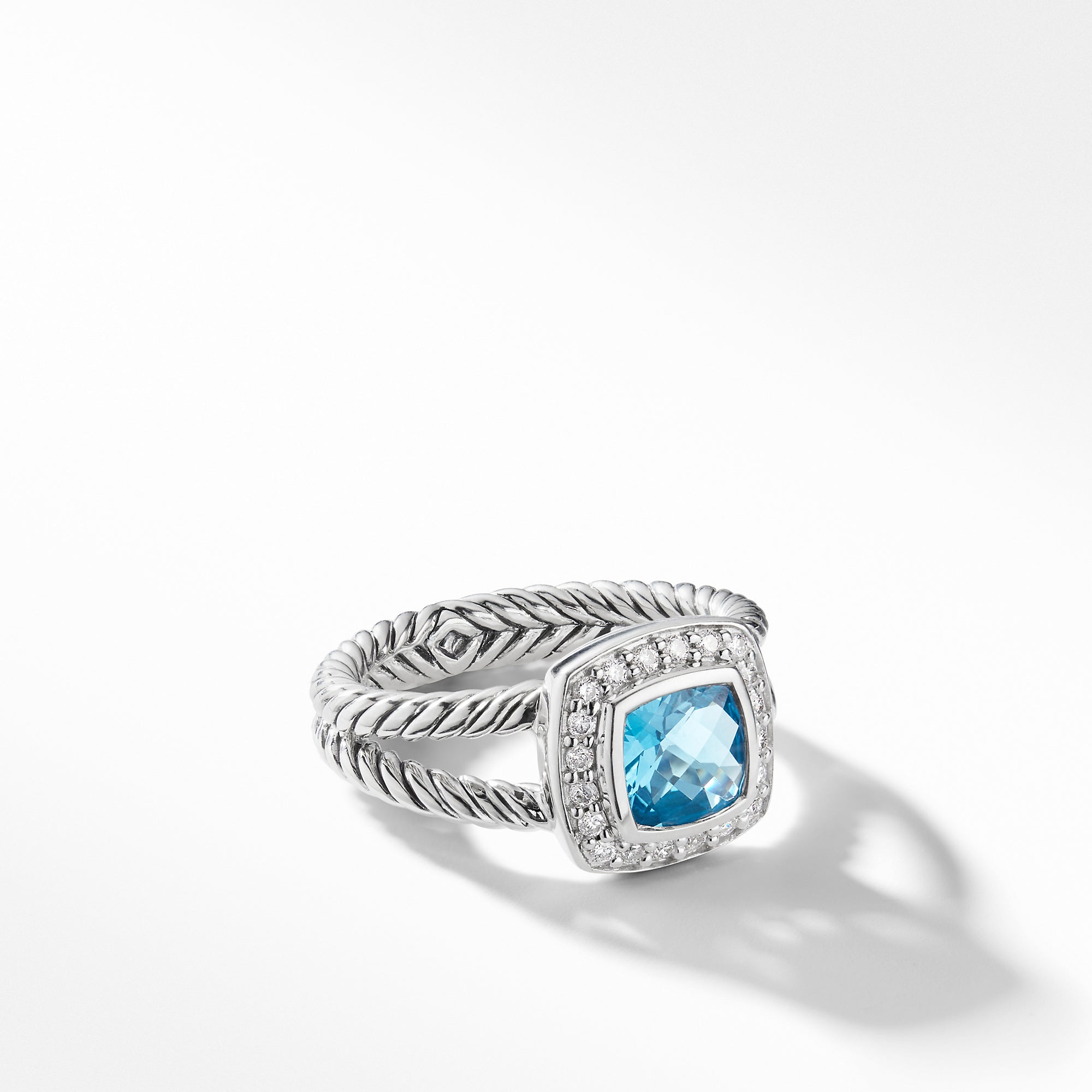 David yurman birthstone discount