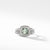 David Yurman   Ring in Sterling Silver