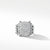 Load image into Gallery viewer, Wheaton Ring with Diamonds, Size 5