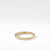 Load image into Gallery viewer, Ring in 18K Gold, Size 8.5