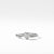 David Yurman The Cable Collectibles® Collection Ring in Sterling Silver