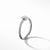 David Yurman   Ring in Sterling Silver