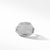 Load image into Gallery viewer, Ring with Diamonds, Size 7