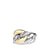 Load image into Gallery viewer, Ring with 18K Gold, Size 7