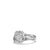 David Yurman   Ring in Sterling Silver