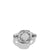David Yurman   Ring in Sterling Silver