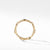 Load image into Gallery viewer, Ring with Diamonds in 18K Gold, Size 7