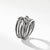 Load image into Gallery viewer, Continuance® Ring, 14mm, Size 6.5