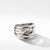 Load image into Gallery viewer, Continuance® Ring, 14mm, Size 6.5