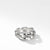 Load image into Gallery viewer, Wellesley Chain Link Ring, 8mm, Size 4.5