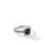 David Yurman   Ring in Sterling Silver