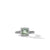 David Yurman The Ch&acirc;telaine® Collection Ring in Sterling Silver