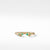 David Yurman The DY Renaissance® Collection Ring in 18-Karat Yellow Gold