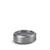David Yurman The Wedding Collection Ring in Grey Titanium