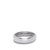 David Yurman  Ring in Grey Titanium