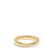 Load image into Gallery viewer, Streamline® Narrow Band Ring in 18K Gold
