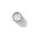 John Hardy Naga Sterling Silver Band, 14mm