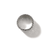 John Hardy Yellow Gold and Silver Chain Ring