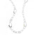 IPPOLITA Classico Cherish Chain Necklace in Sterling Silver