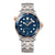 Load image into Gallery viewer, OMEGA Seamaster 300m Master Co-Axial 42mm with Sedna™ Gold