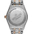 Breitling Chronomat Colt Automatic 36 with 18K Red Gold