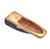 Load image into Gallery viewer, William Henry Pharaoh &quot;Taos&quot; Money Clip