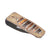 William Henry Pharaoh &quot;Epic&quot; Money Clip