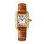 Tank Louis Cartier Watch