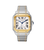 Santos De Cartier Watch, Large