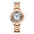 Load image into Gallery viewer, Ballon Bleu de Cartier 33 mm Pink Gold Watch