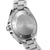 TAG Heuer Formula 1 Men&#39;s Quartz Movement Blue Dial Watch