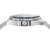 TAG Heuer Formula 1 Men&#39;s Quartz Movement Blue Dial Watch