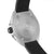 TAG Heuer Formula 1 Men&#39;s Quartz Black Dial and Strap Watch