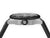 TAG Heuer Formula 1 Men&#39;s Quartz Black Dial and Strap Watch
