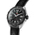 TAG Heuer Formula 1 Men&#39;s Quartz Black Dial and Strap Watch