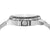 TAG Heuer Formula 1 Men&#39;s Automatic Movement Grey Dial Watch