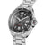 TAG Heuer Formula 1 Men&#39;s Automatic Movement Grey Dial Watch