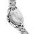 TAG Heuer Formula 1 Men&#39;s Automatic Movement Grey Dial Watch