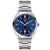 Load image into Gallery viewer, TAG Heuer Carrera Calibre 5 Automatic Men&#39;s Watch Blue Dial &amp; Steel Watch, 39mm