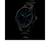 TAG Heuer Carrera Date Watch with Blue Dial